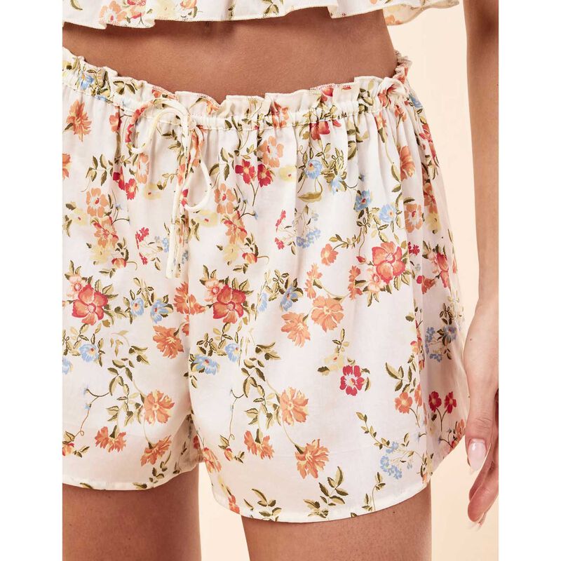 Papinelle Amber Frill Short image number 2